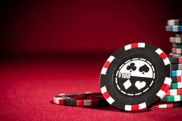 Our fila88 mobile casino and sportsbook account overview