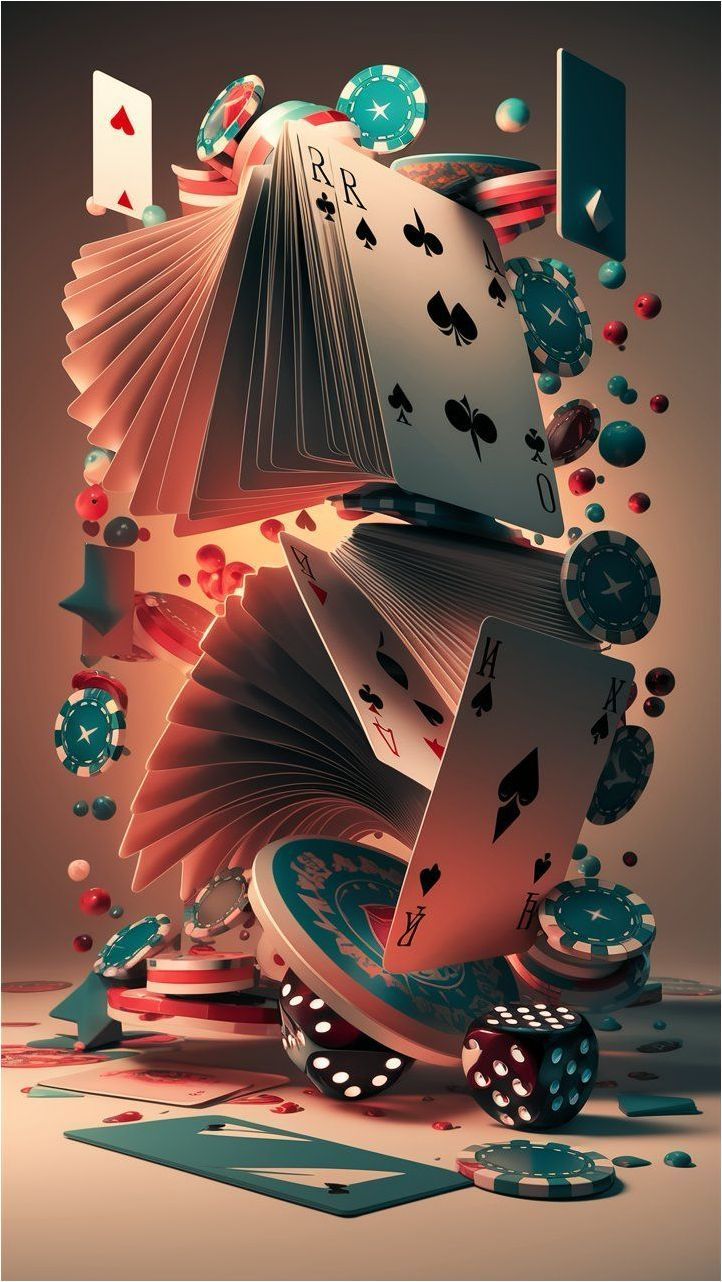 Our fila88 BRI Transfer account screen beside mobile live casino access