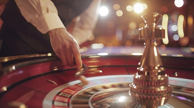 Our fila88 Daily Bonus mobile account screen with live casino access