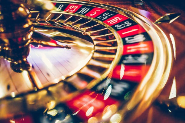 Our fila88 Daily Bonus live casino cashier and roulette screen