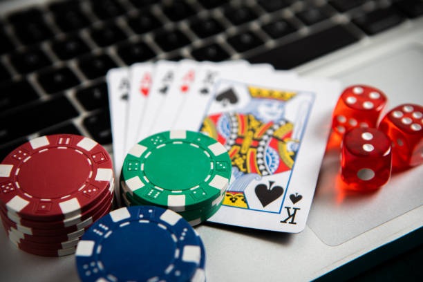 Our fila88 mobile live casino and Mesin Arcade screen preview