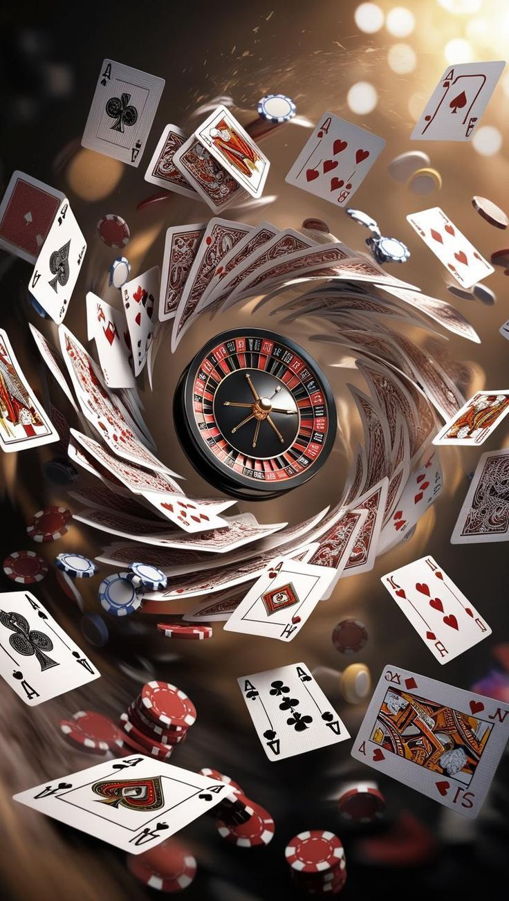 Our fila88 Sic Bo Dadu live dealer table on mobile