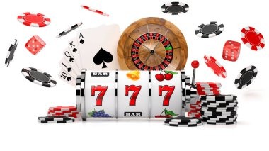 Our fila88 mobile live casino studio with dice table interface